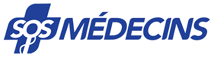 Médecins de garde.net vous permet de trouver et d'être mis en relation avec le médecin de garde dans les plus grandes villes et les plus recherchées : Bienvenue A Sos Medecins Grand Paris Site Officiel