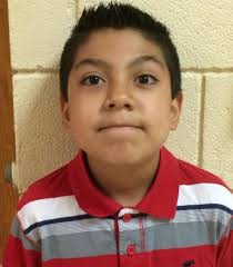 Boys and Girls Club announces Youth of the Month