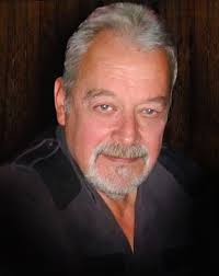 James R. “Rick” Dickerson Obituary January 29, 2023