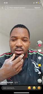 Scammer alert: James Curtis selling stolen mag wheels in Worcester,  Massachusetts