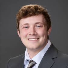 I am excited to share that I will be working full-time in Oklahoma City for  Olsson as an Assistant engineer in their water/wastewater department. Thank  you to Michael Dewings for selecting me