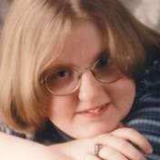 Slayden Family Obituaries