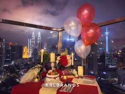 Kuala lumpur motels kuala lumpur hostels kuala lumpur beach hotels casinos in kuala lumpur romantic hotels in kuala lumpur luxury hotels in kuala lumpur kuala 497 places sorted by traveller favourites. Krlbrands Loved For Style