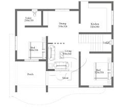 Camping is a great way to spend quality family time. Pin On House Designs