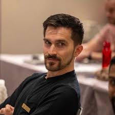 Jack Nash (@jnashstories)