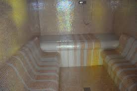 Acceptam plata cu tichete de vacanta. Hotel Tisa Baile Olanesti