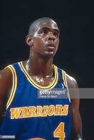 Pin By Raul Alvarez On Basketball Pictures Love And Basketball Balls Shirt Workouts For Teens