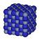 Image of What is the correct Iupac name for CRN?
