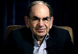 APIの脊髄「2520」：ソール・ウォーカーの半生