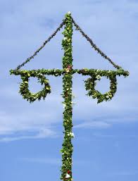 Allt du behöver veta inför midsommarafton 2021. Midsommar Pa Klubben Chalmers Golfklubb