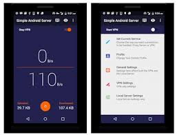 Download apk (36.9 mb) versions. Netloop Vpn Apk For Android Download Free Latest Version