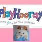 Let's Move with Playhooray
