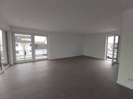 Dann sind sie hier genau richtig. Wohnungen Mieten In Fulda