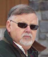 Ronald Fick Obituary 2017