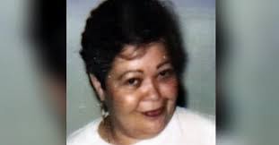 Elsa Pagan's Instagram, Twitter & Facebook