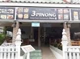 ครัวคนคุ้นเคย ชะอำ จังหวัด เพชรบุรี