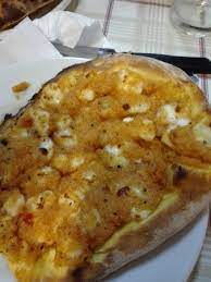 Non so, sembra plausibile ma forse anche in non per nulla, infatti, a san martino delle scale tanto quanto a torretta, tipici luoghi di ritrovo per. Faccia Di Vecchia Picture Of U Zu Caliddu Sicily Tripadvisor