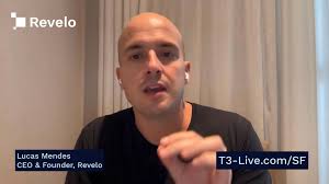 Bay Area engineering leaders — this is your invite., I’m hosting a special  live edition of Tech Teams Today in San Francisco