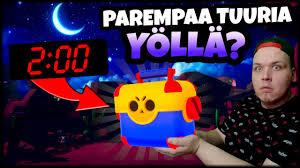 Formerly star list for brawl stars, now brawlify! æœç´¢laatikoitaç›¸å…³çš„youtubeçº¢äºº Youtubeç½'çº¢æœç´¢å·¥å…· Noxinfluencer