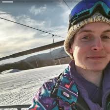 This has gotten out of control 😂