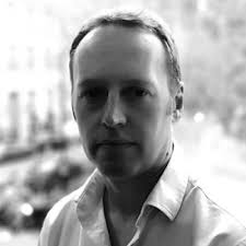 Introducing ARTE: A Template for Reproducible Articles in Open Science"