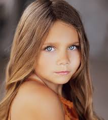 12 & Under Photogenic Kalamazoo, MI 2025 📸 Arrabella Deak Great Lakes  Dance Academy