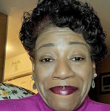 Warwick high school class of 79 alumni passed away