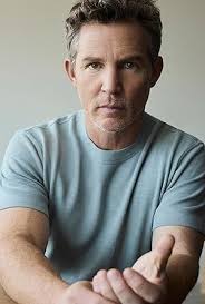 Melanie Backer: Movies, TV, and Bio