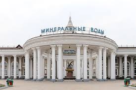 Почему