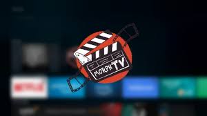It's a great option for if you're out of the house and still want to catch up on your favorite shows, or perhaps you prefer to stream tv on your phone. Top 9 Best Morph Tv Alternatives To Watch Free Movies And Tv Shows Online Geekymint