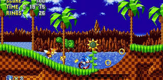 We would like to show you a description here but the site won't allow us. Analisis De Sonic Mania La Mascota De Sega Regresa Por Todo Lo Alto