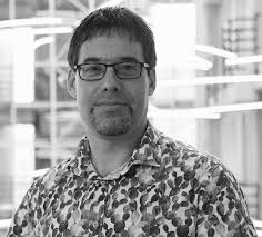 Fecal microbiota transplantation: current challenges and future landscapes 