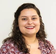 Ashlyn Nelson, LCSW-A