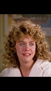 When Harry Met Sally Katz