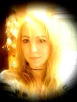 Samantha Pickering Obituary