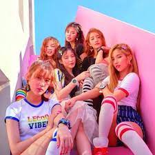 Rananicolee 6,946 posted monday at 01:33 pm. Gidle Pics Picsgidle Twitter