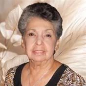 Arcos Family Obituaries