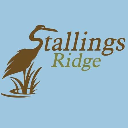 Stallings Ridge Neighborhood (@stallingsridge) &bull; Facebook