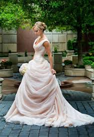 Disney dresses by alfred angelo. Robe De Princesse Inspiree Par Disney Robe De Mariee We Are Want To Say Thanks If You Like To Shar Princess Wedding Dresses Wedding Dresses Ball Gowns Wedding