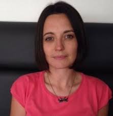 Psychotherapy & Therapy Therapists