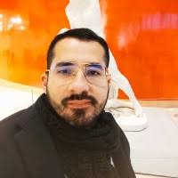 100+ "Rafael Gregorio" profiles