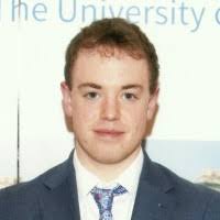 600+ "Campion" profiles