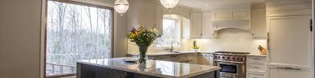 Maybe you would like to learn more about one of these? Louise Smith Owner Designer Louise Smith Kitchen Bath Designs Linkedin