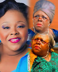 Hattie Satterfield's Instagram, Facebook & TikTok