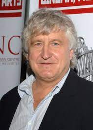 We did not find results for: Andrzej Bartkowiak Biography Movie Highlights And Photos Allmovie