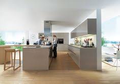 Our kitchen base units and kitchen sink units give you lots of choices to make your dream kitchen come true. Castle Cabinets Kilkenny Castlecabinets Profile Pinterest