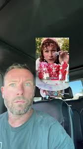 Understanding Gender Identity Through Personal Stories