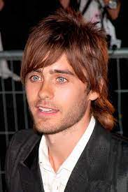 90s Hairstyles Men Ideas For Your Retro Look Menshaircuts Com