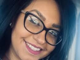 Fundraiser by Tana Sanchez : Funeral expenses for Kristina Alvarado