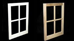 Custom storm windows are a low cost alternative to window replacement. American Window Products Llc Shop For Windows Online